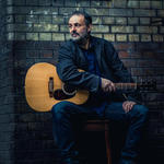 Profile image for Dave Sutherland