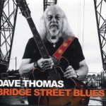 Bridge Street Blues