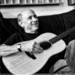 Profile image for David Gelman