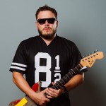 Profile image for David Kollar