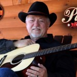 Profile image for David Parmley