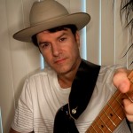 Profile image for Davis Coen