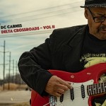 Profile image for DC Carnes