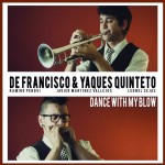 Profile image for De Francisco & Yaques Quinteto
