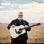 Profile image for Deano Graham