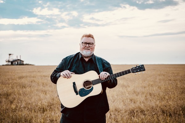 Profile image for Deano Graham