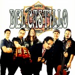 Profile image for Del Castillo