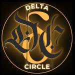 Profile image for Delta Circle