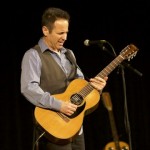 Profile image for Dennis Johnson