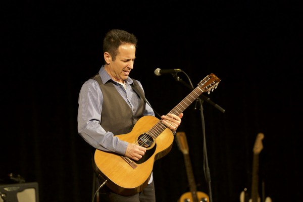 Profile image for Dennis Johnson