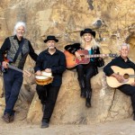 Profile image for Diane Hubka & The Sun Canyon Band