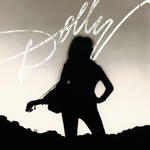 Cover for Dolly