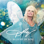 Cover for I Believe in You