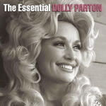 Cover for The Essential Dolly Parton