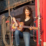 Profile image for Donna Herula
