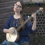 Profile image for Donna Lynn Caskey