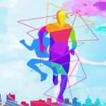 Profile image for DOnt fire the fire