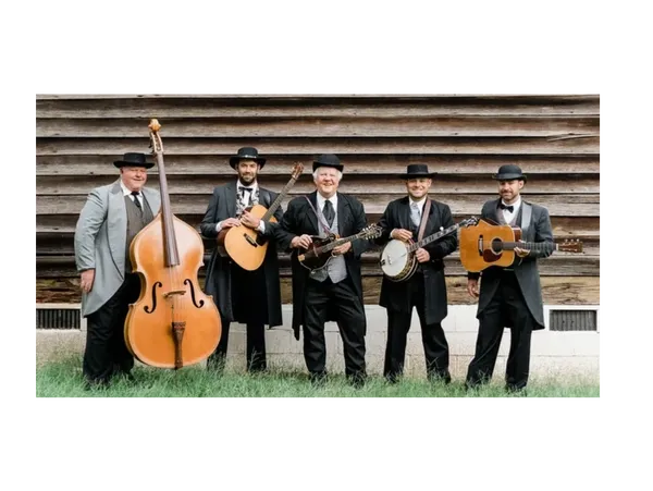 Profile image for Doug Flowers 