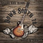 Profile image for Down South 78