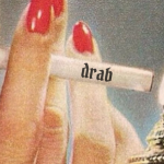 Profile image for Drab