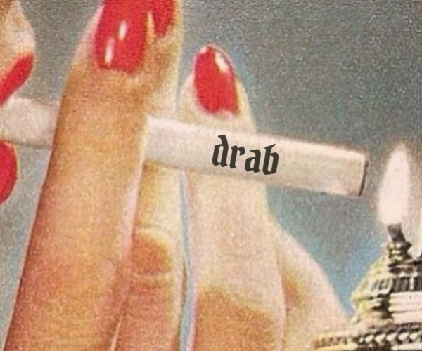 Profile image for Drab