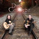 Profile image for Duo Catanza