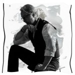 Profile image for Dusty Wright