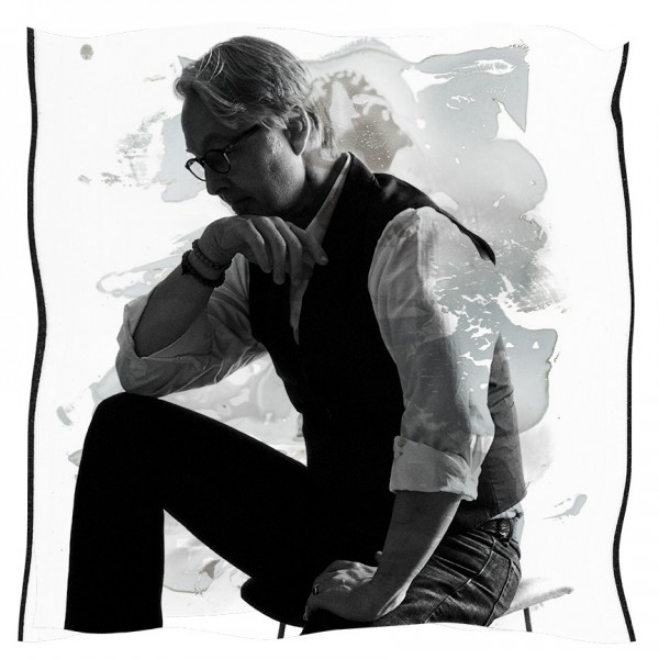 Profile image for Dusty Wright