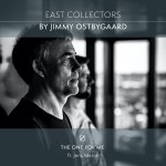 Profile image for East Collectors