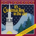 Profile image for Ed Sweeney