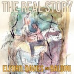 Profile image for Elford, Davies and Baldini