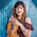 Profile image for Emerald Rae