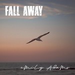 Cover for Fall Away