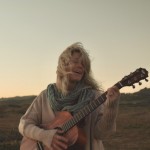 Profile image for eMiLy AdaMs
