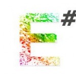 Profile image for Eric Heilner