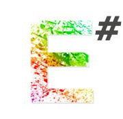 Profile image for Eric Heilner