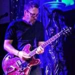Profile image for Eric Jerardi Band