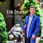 Profile image for Erik Stucky