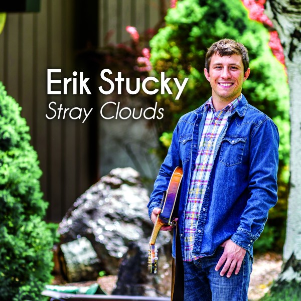 Profile image for Erik Stucky
