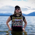 Profile image for Erin Heist