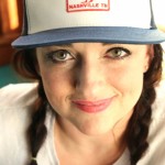 Profile image for Erisa Rei