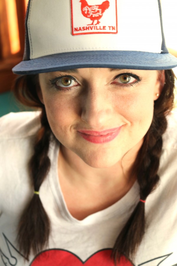 Profile image for Erisa Rei