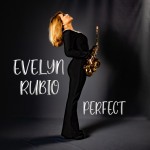 Profile image for Evelyn Rubio 