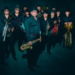 Profile image for Fanfare Ciocarlia