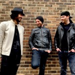 Profile image for Five Points Gang