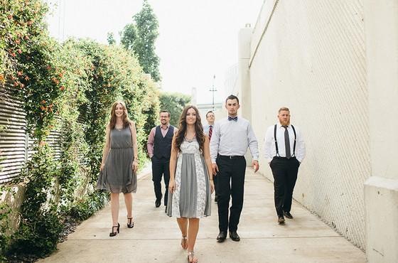 Profile image for Flatt Lonesome