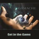 Profile image for GAMACHE