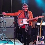 Profile image for Glen Foster Group