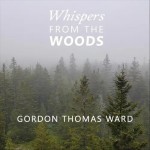 Profile image for Gordon Thomas Ward