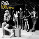 Cover for Grace Potter & The Nocturnals